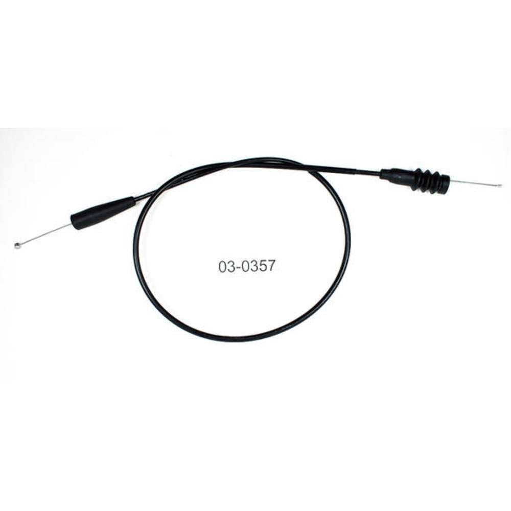 Motion Pro - KX 250 05 Throttle Cable (03-0357) (45-1034)