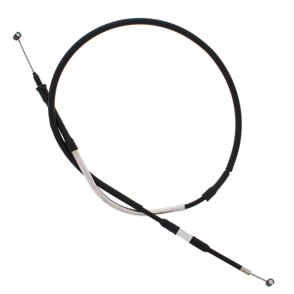 A1 - KXF/RMZ 250 05 Clutch Cable (03-0359) (45-2047)