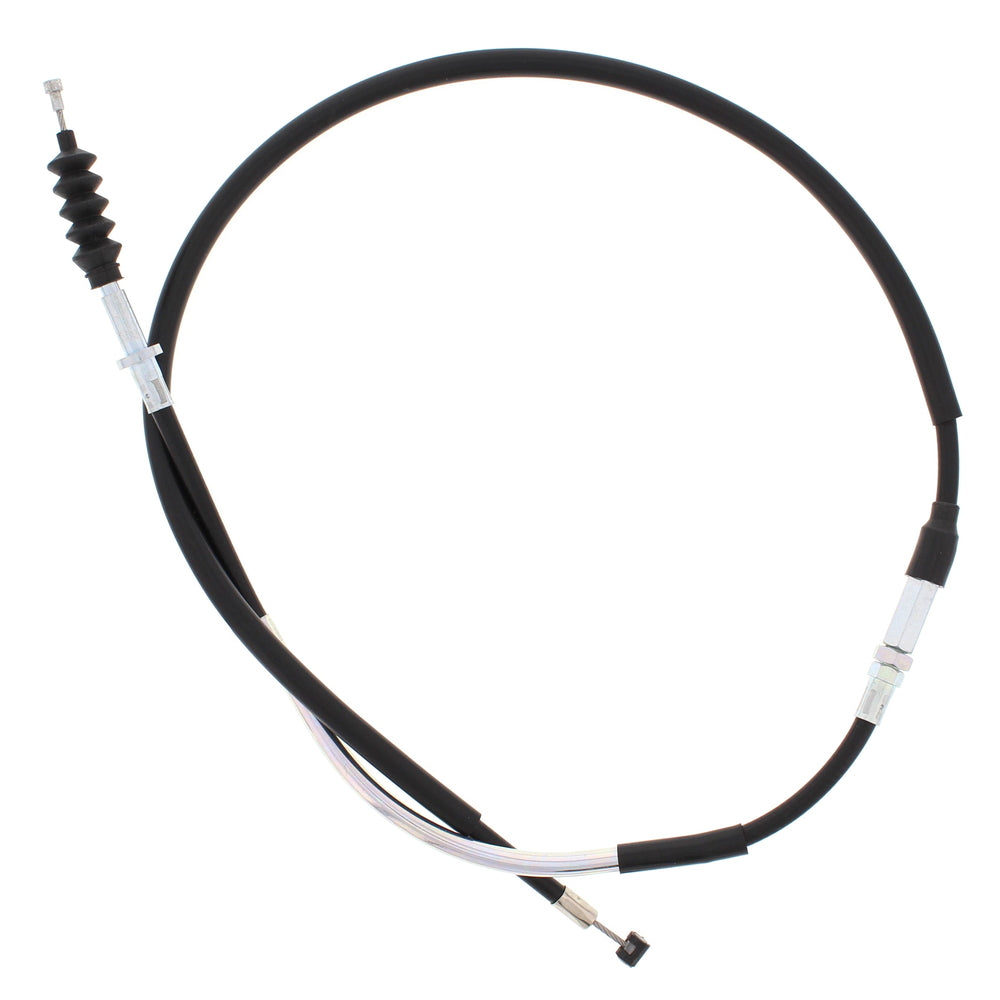 A1 - KLX250 N/T 09-10 Clutch Cable (03-0389) (45-2002) (03-0438)