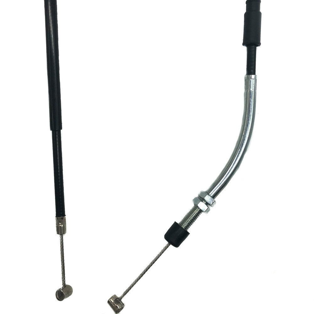 A1 - KX450F 2017 Clutch Cable (03-0445) (54011-0616)
