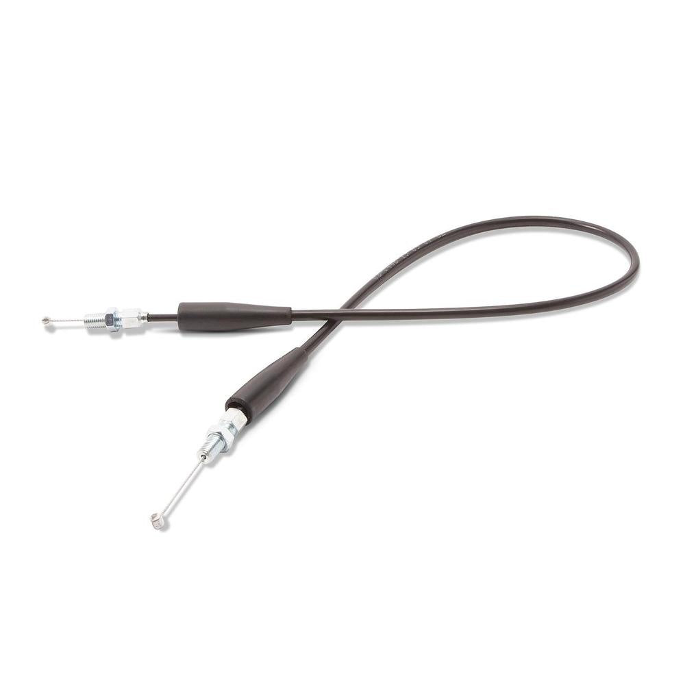 Motion Pro - KVF750 08-19 Throttle Cable Set (03-0446) (45-1134)