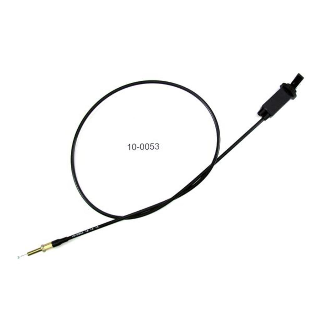 Motion Pro - Polaris Choke Cable (10-0053)