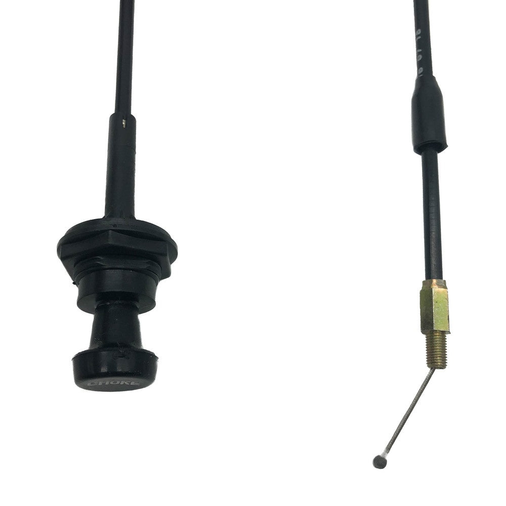 Motion Pro - Polaris Rear Hand Brake Cable 10-0087