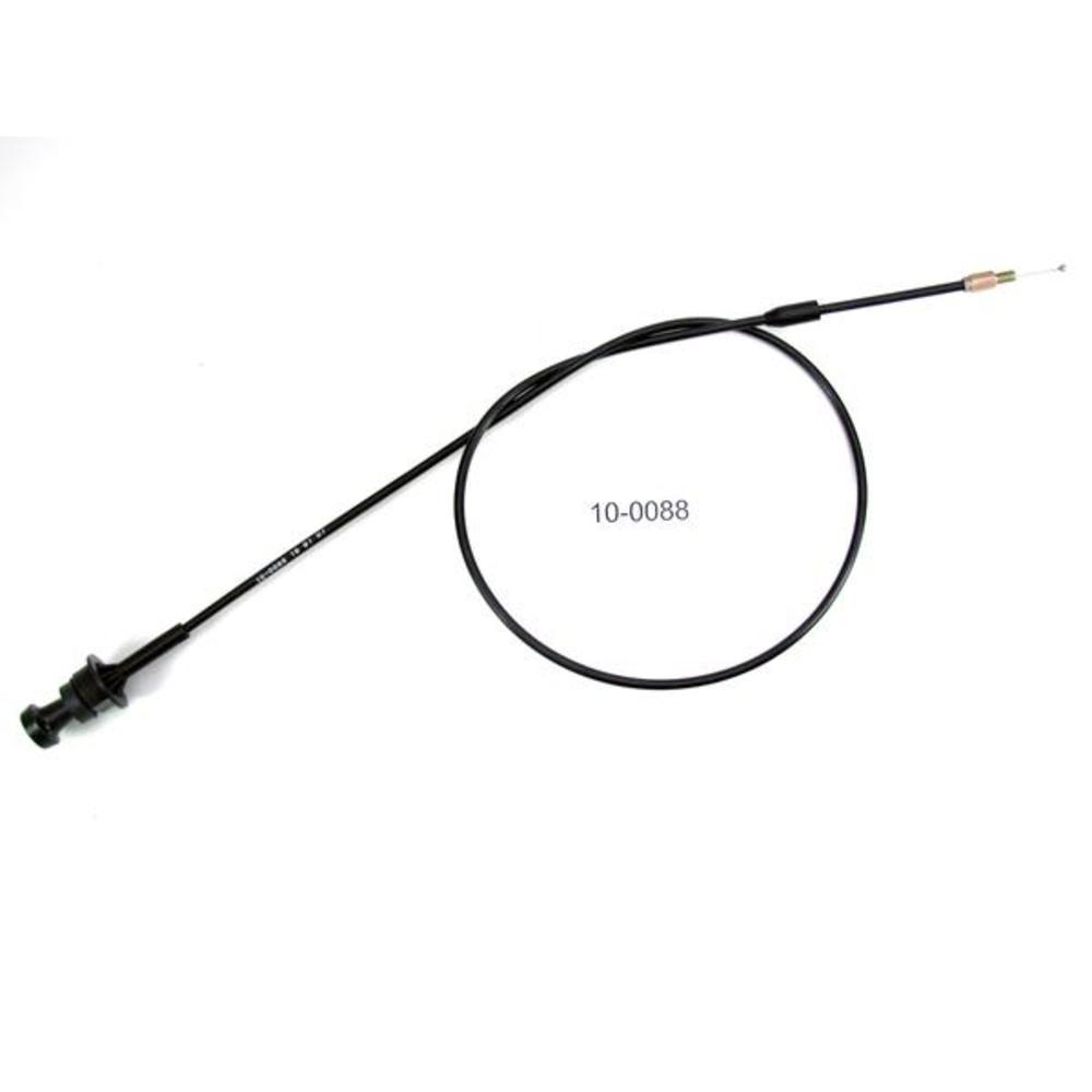 A1 - Polaris Choke Cable 10-0088