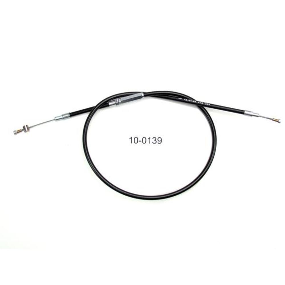 Motion Pro - KTM 65SX Clutch Cable 10-0139