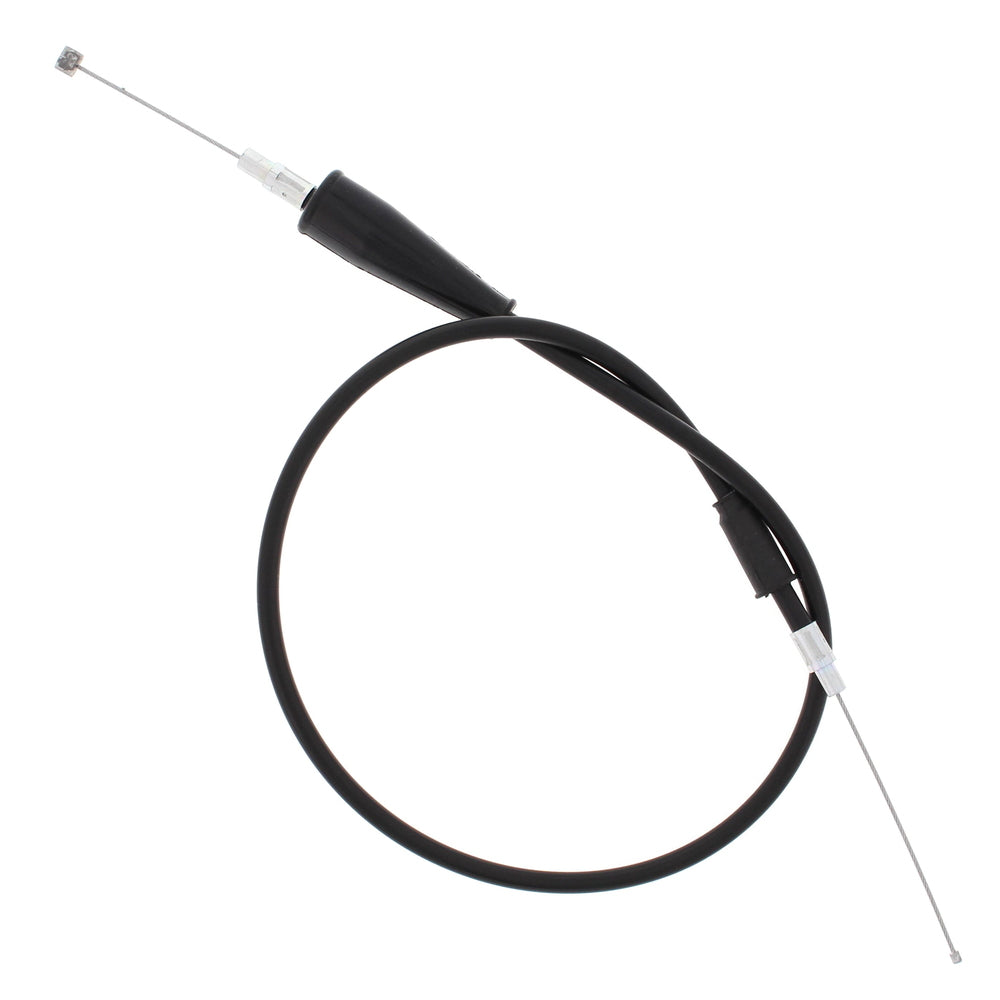 Motion Pro - KTM 50SX Mini 12-15 Throttle Cable (10-0157)