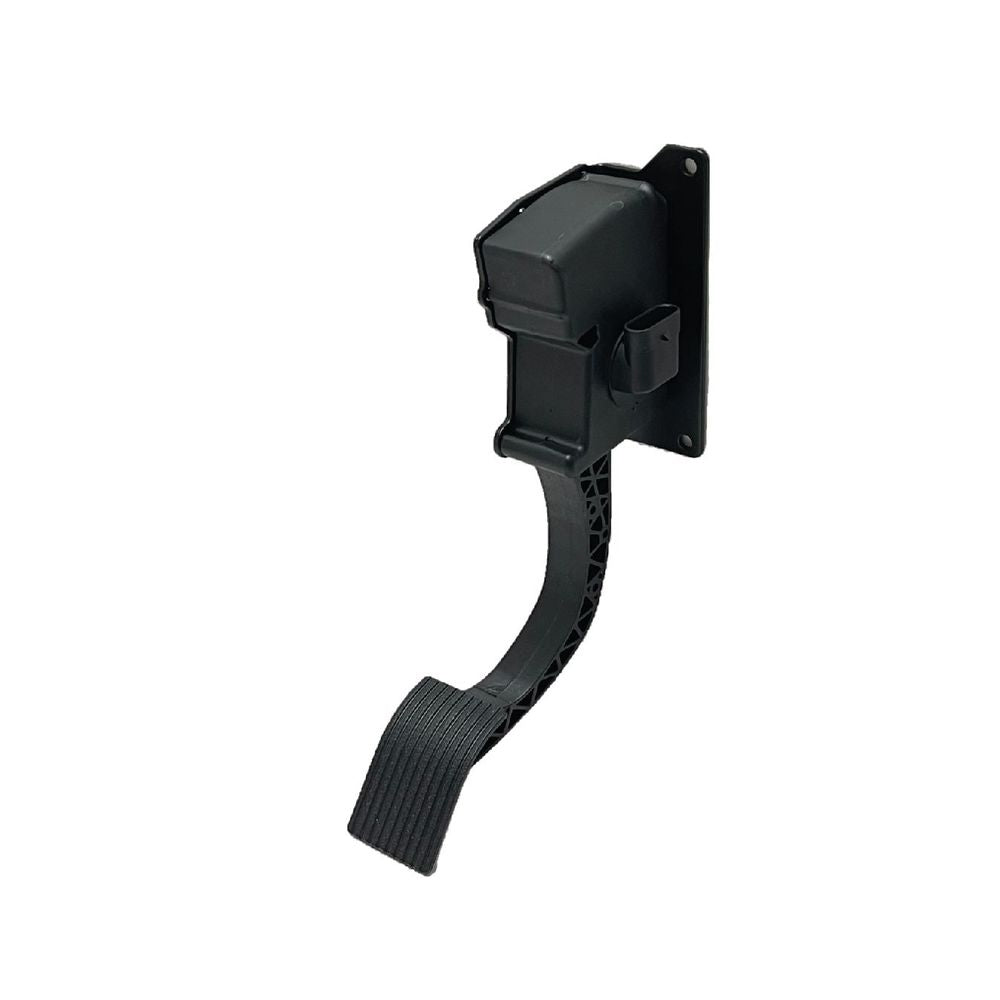 All Balls - All Balls Ride By Wire Throttle Pedal - Polaris