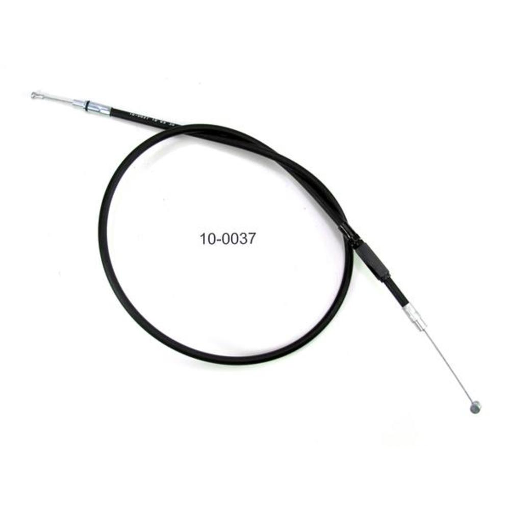 A1 - KTM 250/300 EXC/SX Clutch Cable 1994-98 (10-0037)