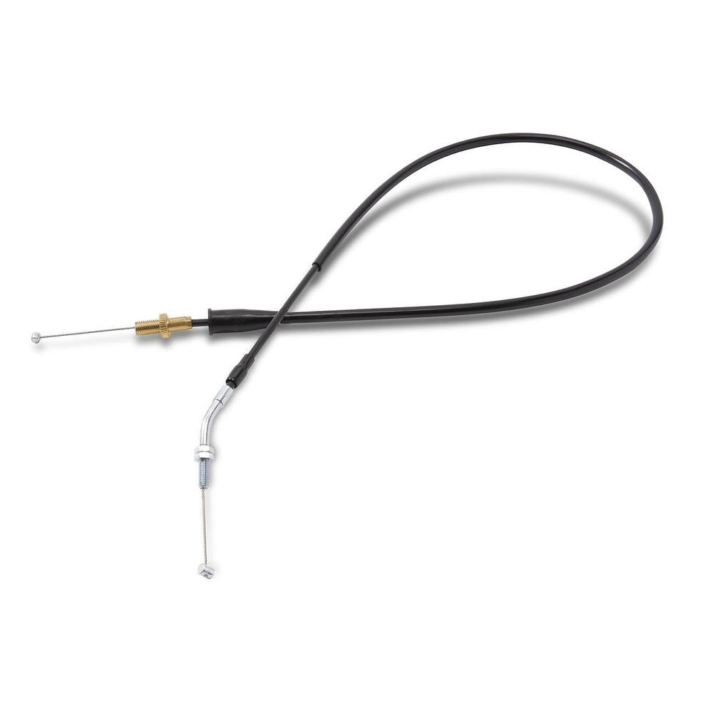 Motion Pro - Beta 350/390/430/480/500 Throttle Cable (10-0176)