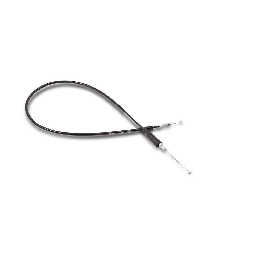 Motion Pro - Sherco 250/300/450 SEF Throttle Cable (10-0180)