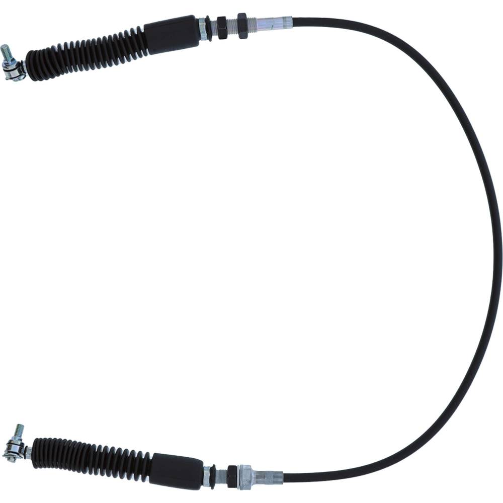 All Balls - Shift Cable Polaris (45-5005)