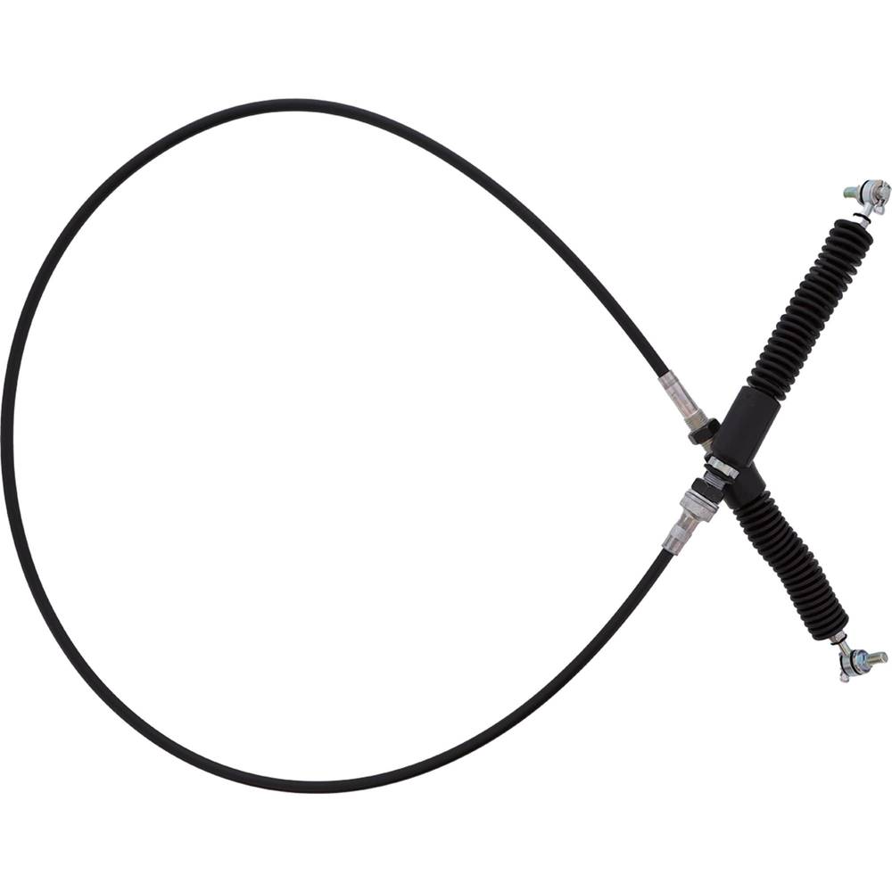 All Balls - Shift Cable Polaris (45-5006)