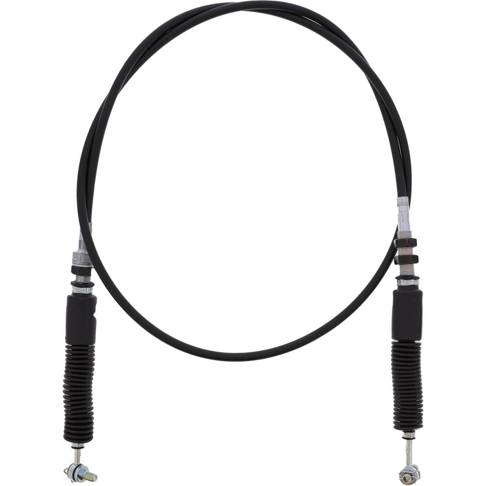 All Balls - Shift Cable Polaris (45-5011)
