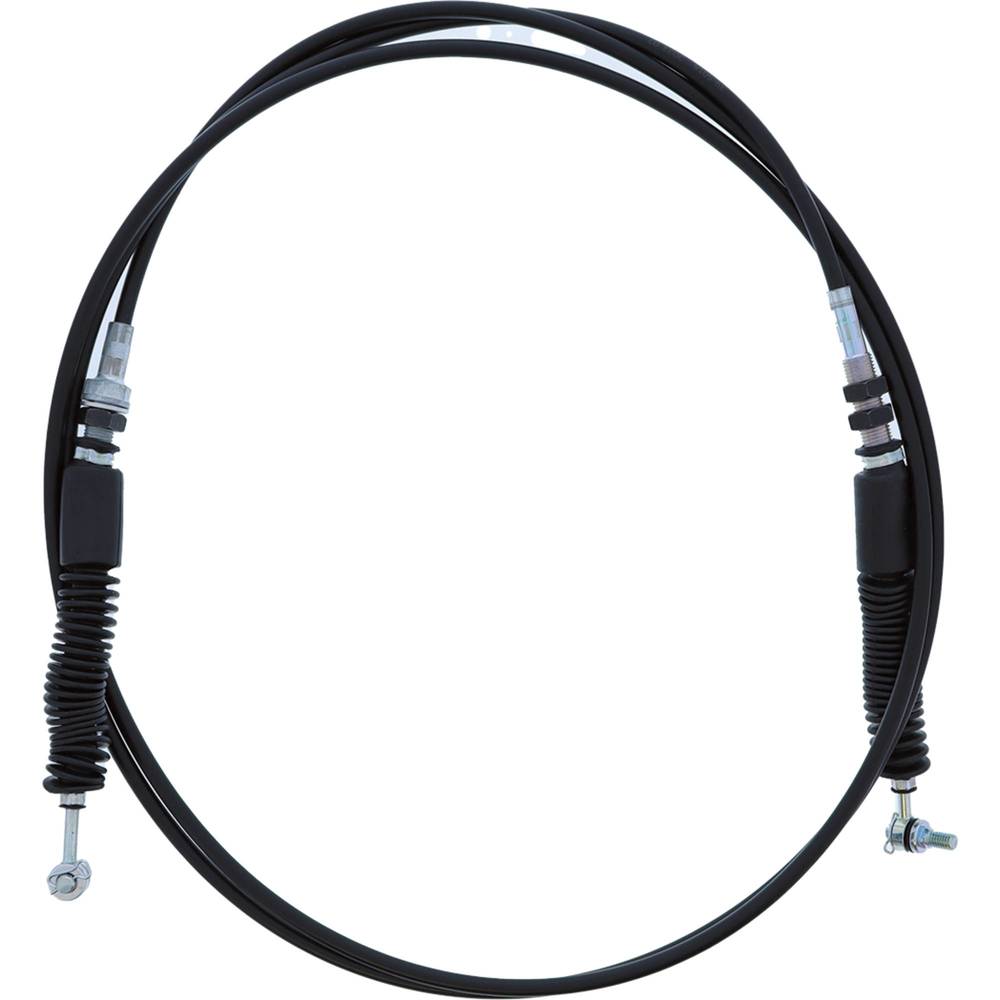 All Balls - Shift Cable Polaris (45-5015)