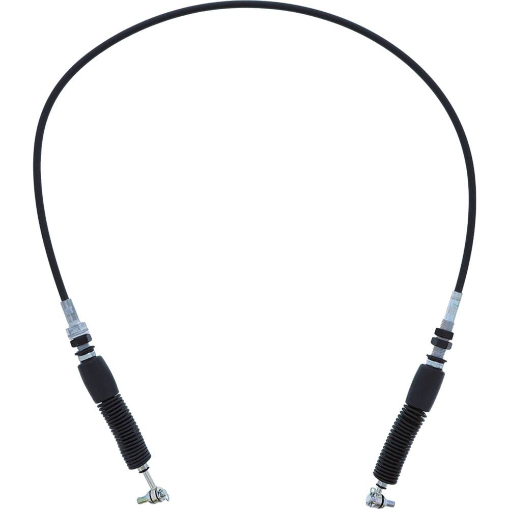 All Balls - Shift Cable Polaris (45-5016)