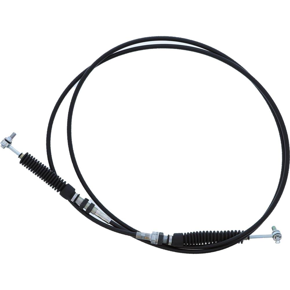 All Balls - Can-Am Shift Cable (45-5025)