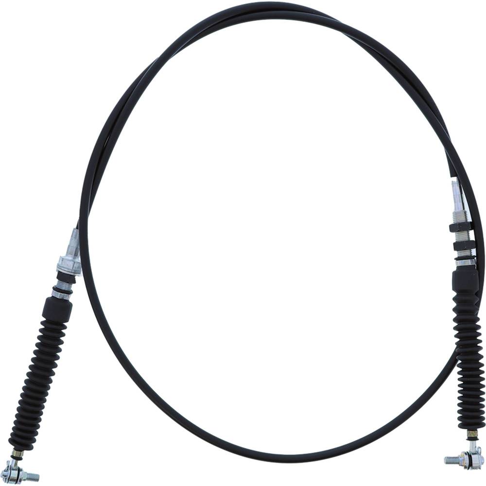 All Balls - Can-Am Shift Cable (45-5027)