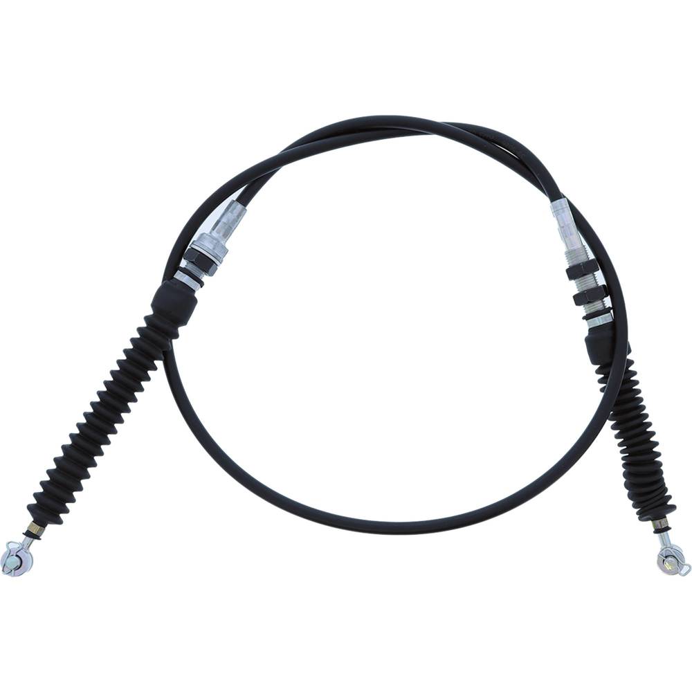 All Balls - Can-Am Shift Cable (45-5034)