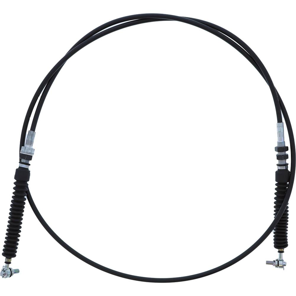All Balls - Can-Am Shift Cable (45-5036)