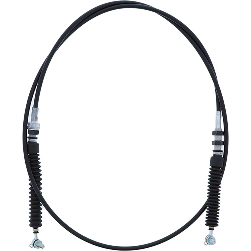 All Balls - Can-Am Shift Cable (45-5038)