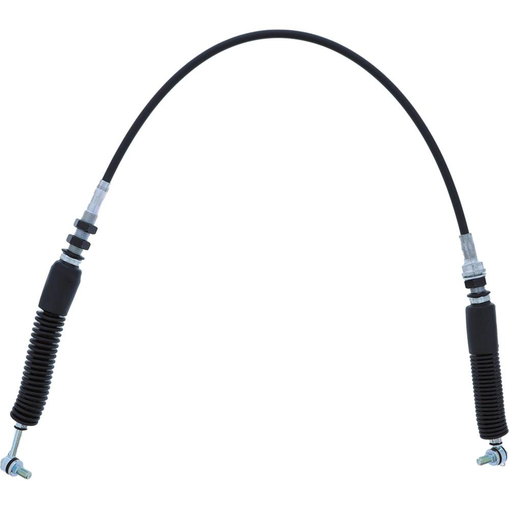 All Balls - Shift Cable Polaris (45-5052)