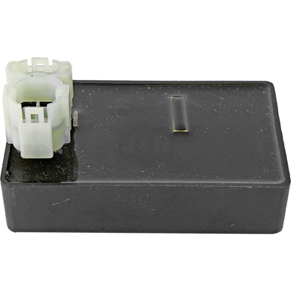 Arrowhead - CDI Module XL600V 89-90 - Superseded from 6-IHA6001