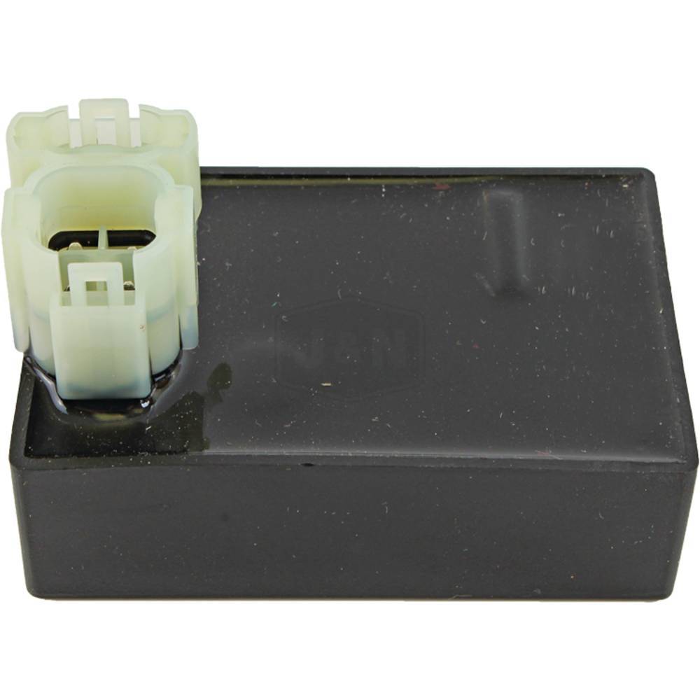 Arrowhead - CDI Module NX250 1988-90 - Superseded from 6-IHA6048