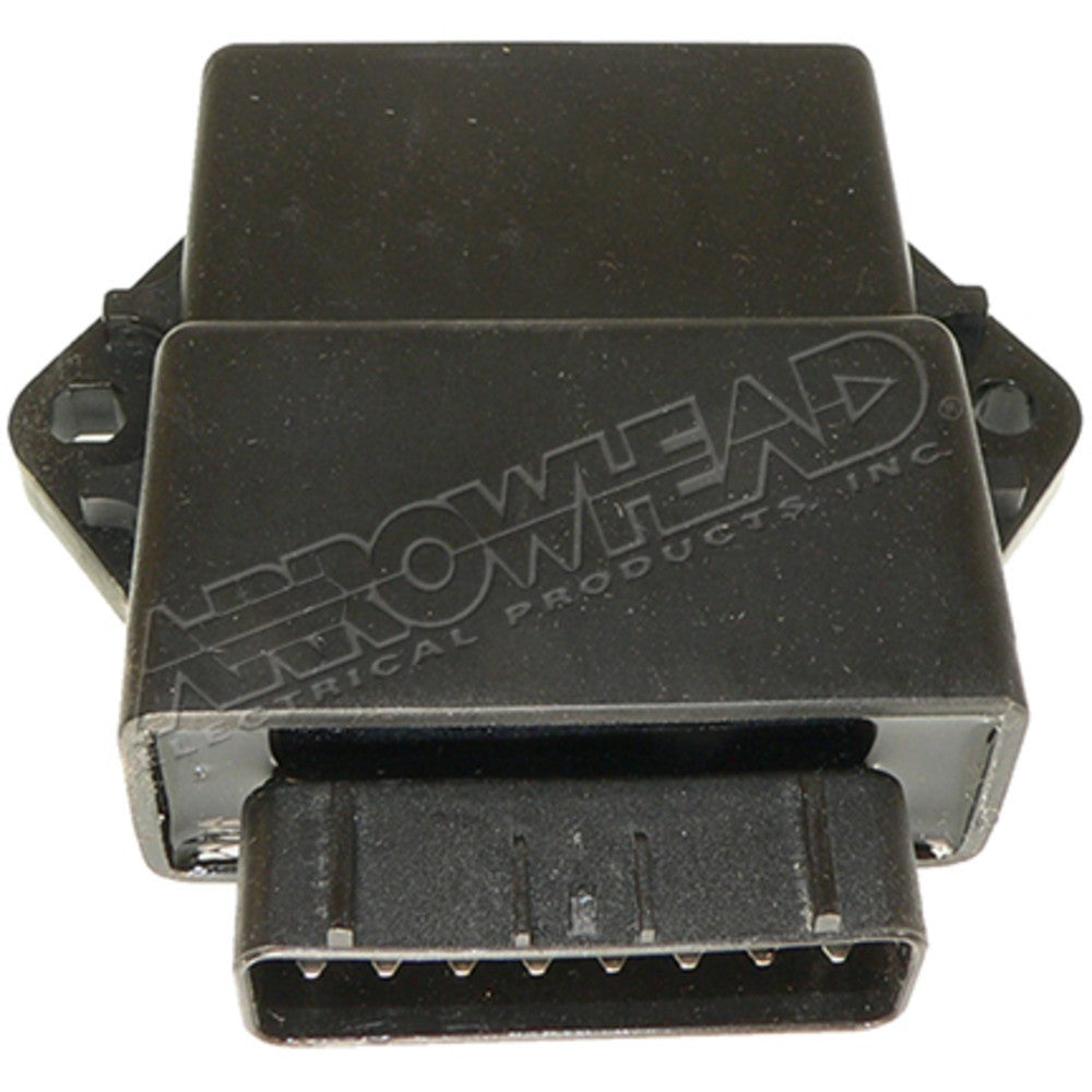 Arrowhead - New AEP C.D.I. Box - Superseded from 6-ISU6002