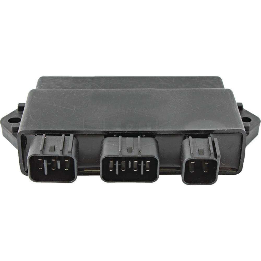 Arrowhead - New AEP C.D.I. Box - Superseded from 6-IYA6026