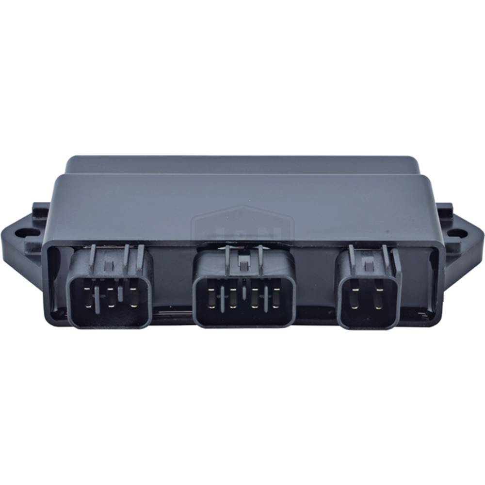 Arrowhead - New AEP C.D.I. Box - Superseded from 6-IYA6049