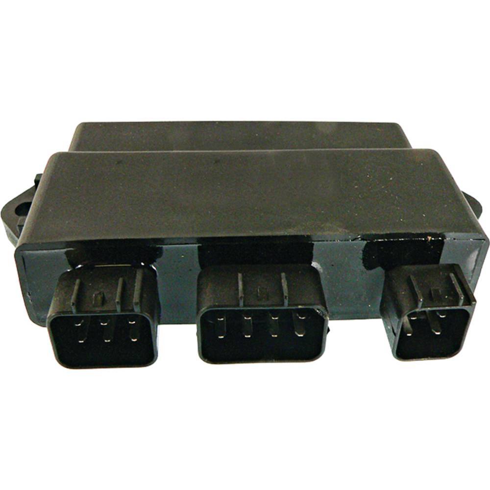 Arrowhead - New AEP C.D.I. Box - Superseded from 6-IYA6039
