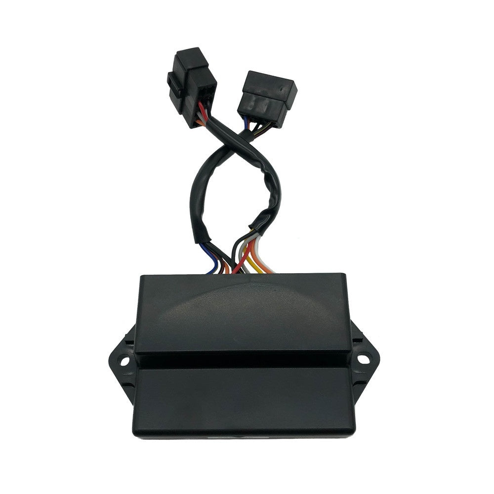 Arrowhead - New AEP C.D.I. Box - Superseded from 6-IYA6055