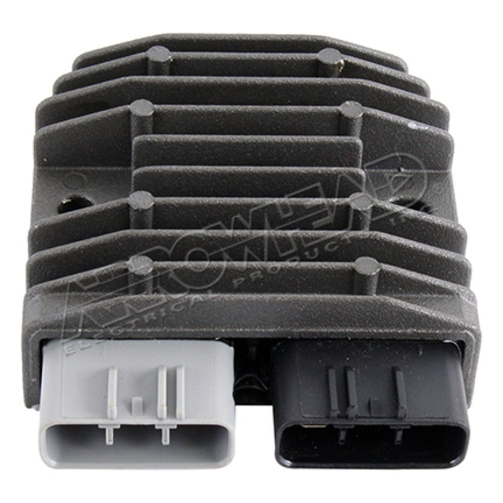 Arrowhead - New AEP Regulator - Superseded from 6-ASD6009