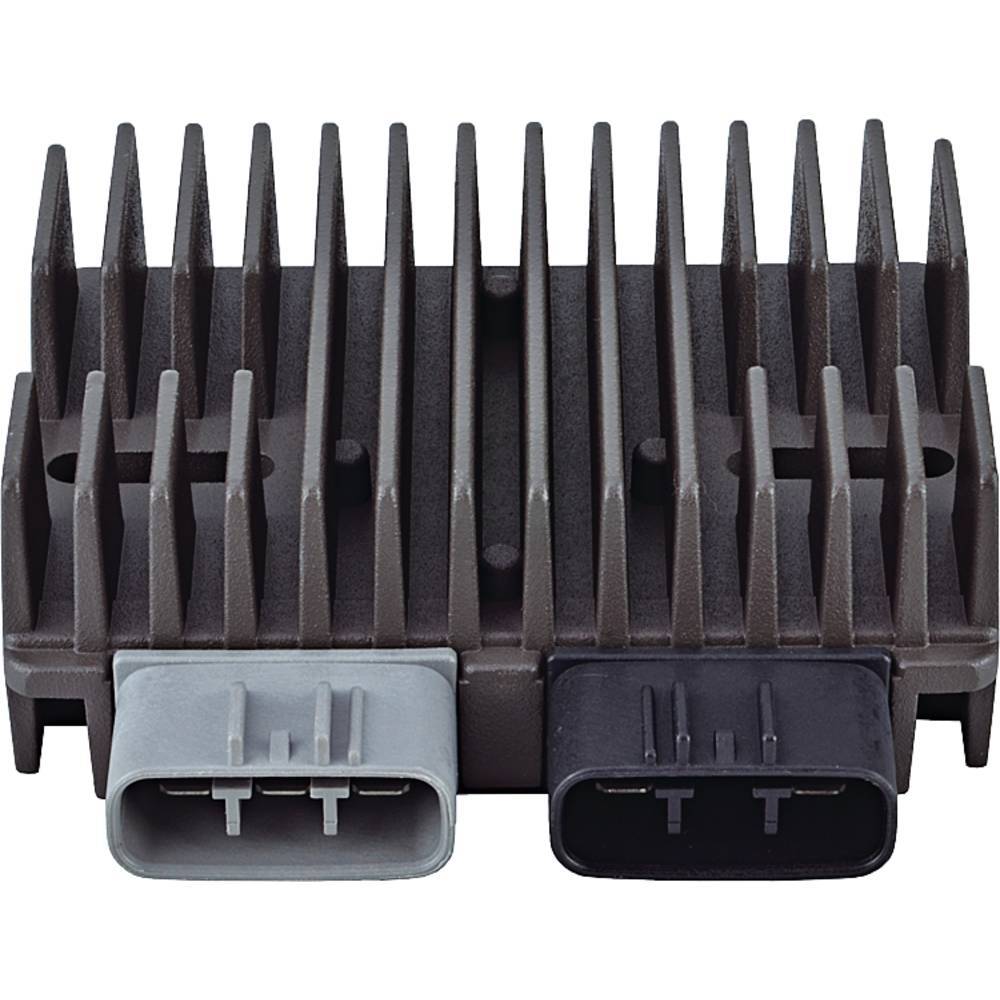 Arrowhead - Reg/Rec - Can-Am Outlander 400/500/570/650/800/1000 - Superseded from 6-ASD6014