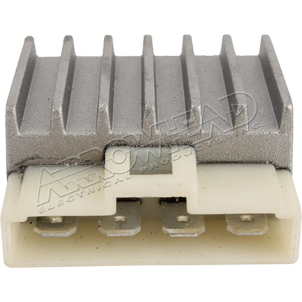 Arrowhead - New AEP Regulator - Superseded from 6-ADC6002