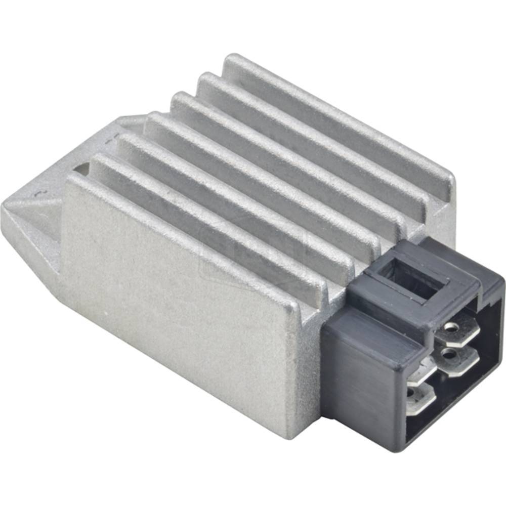 Arrowhead - New AEP Regulator - Superseded from 6-AHA6103
