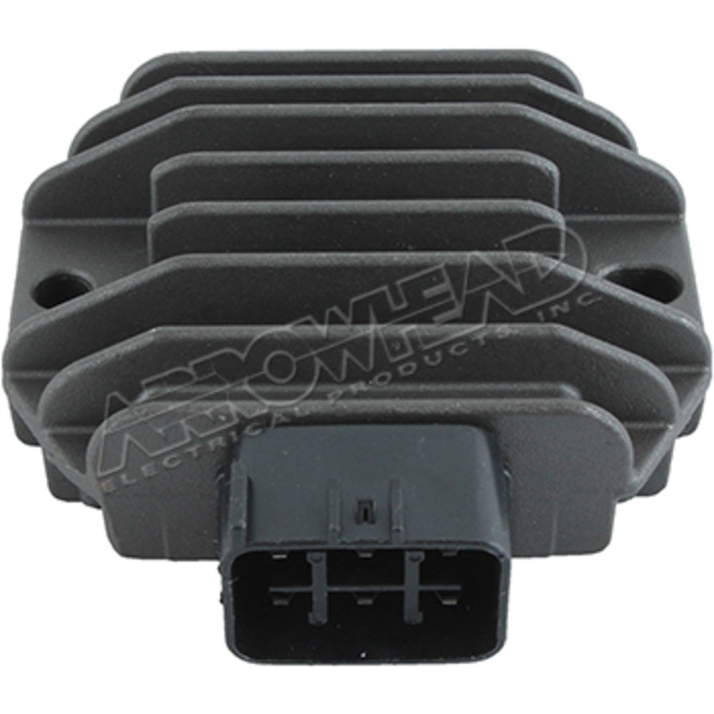Arrowhead - Voltage Regulator Yamaha Rhino 660 - Superseded from 6-AYA6016