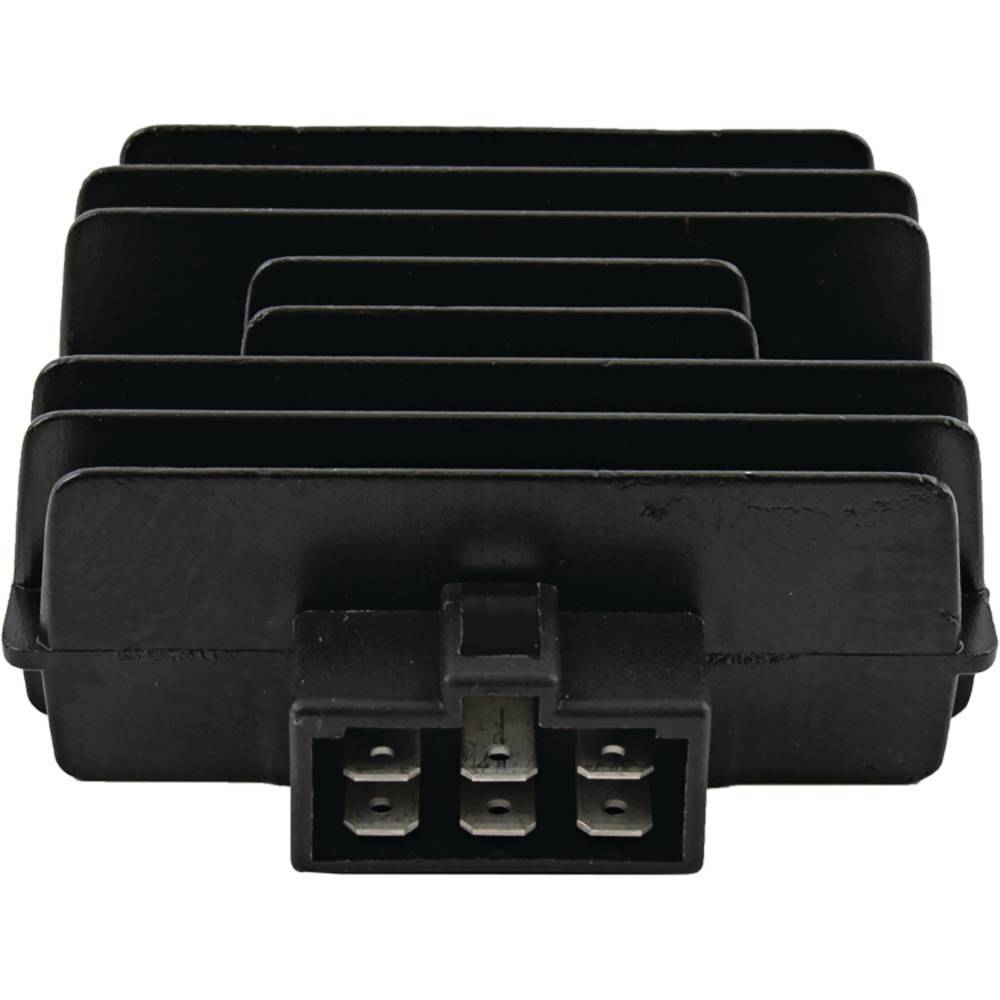 Arrowhead - New AEP Regulator - Superseded from 6-AKI6035