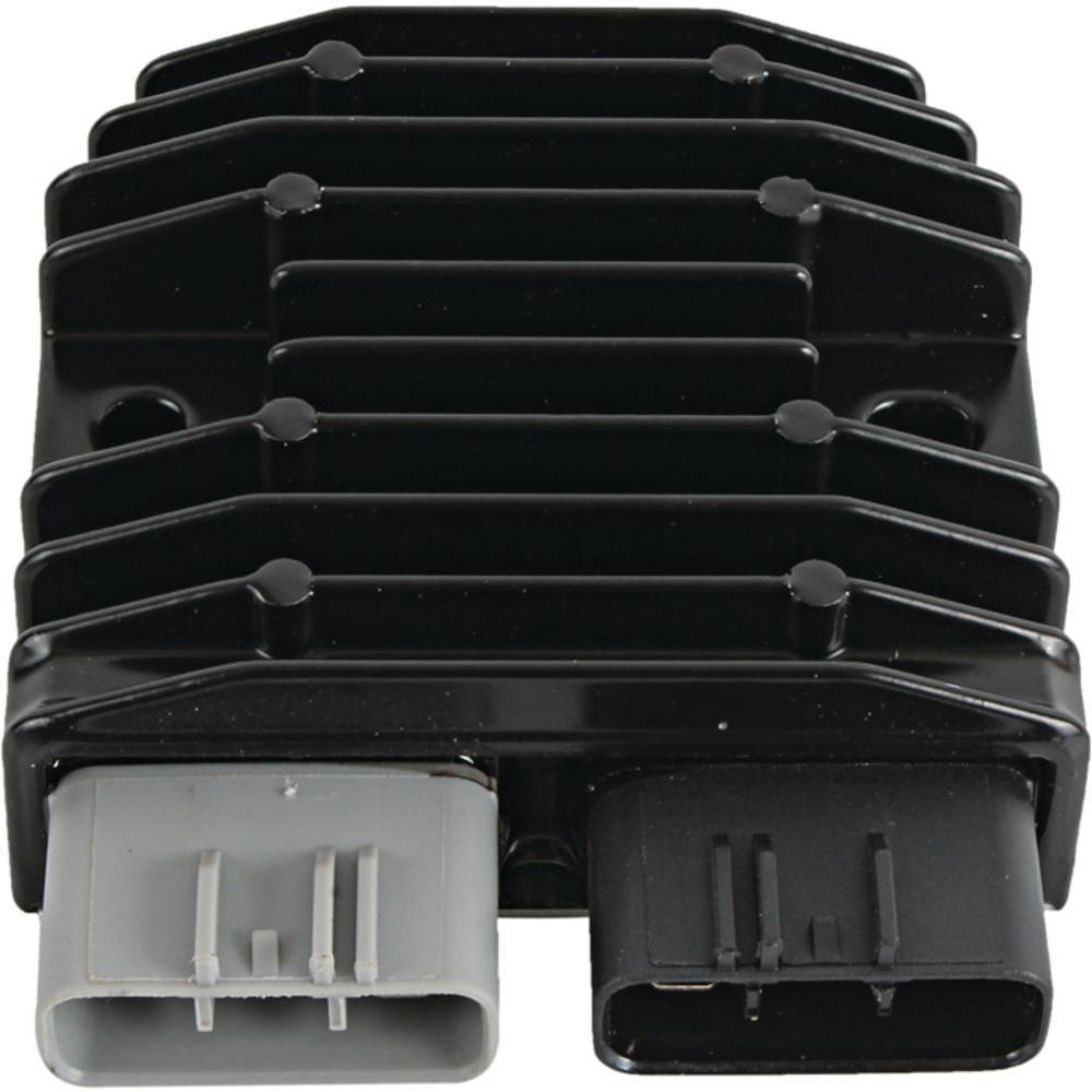Arrowhead - New AEP Regulator - Superseded to 6-AYA6062