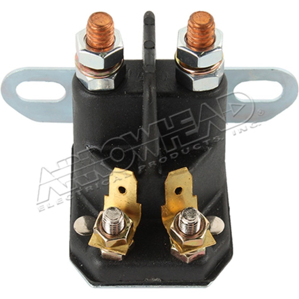 Arrowhead - New AEP Solenoid - Superseded from 6-SSE6011