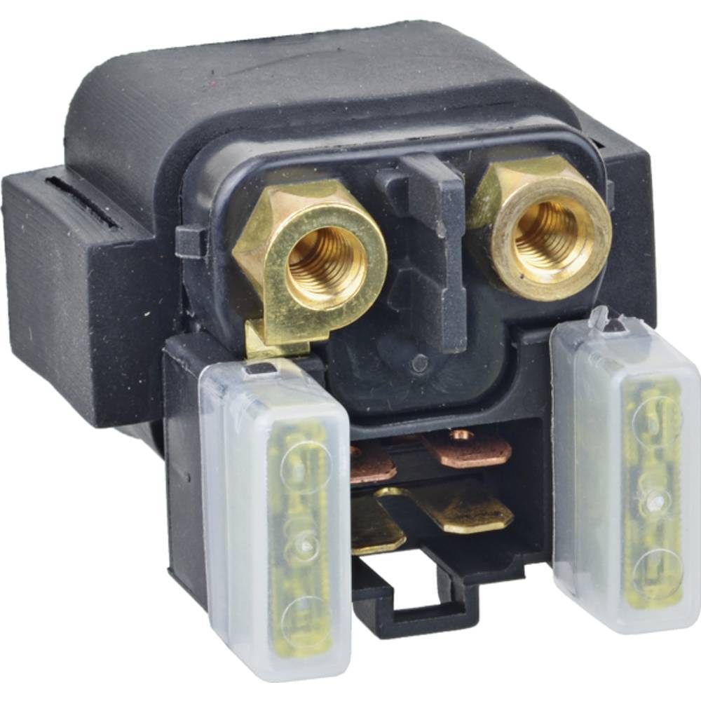 Arrowhead - New AEP Starter Relay - Superseded from 6-SMU6115