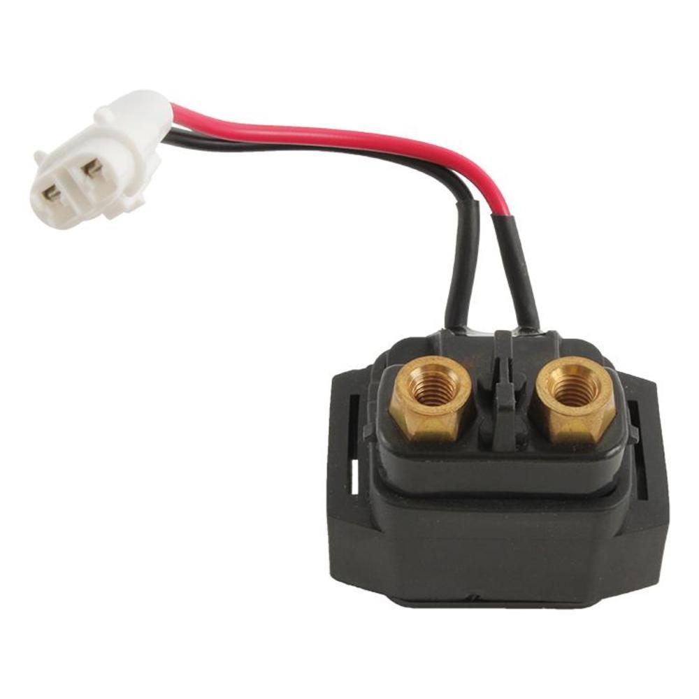 Arrowhead - New AEP Relay - Superseded from 6-SMU6155