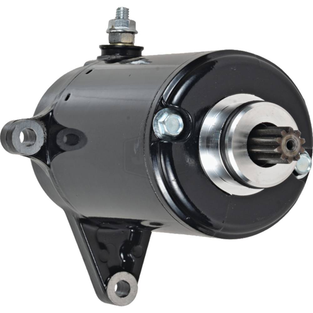 Arrowhead - Starter Motor Kawasaki ZX750 - Superseded from 6-SMU0128