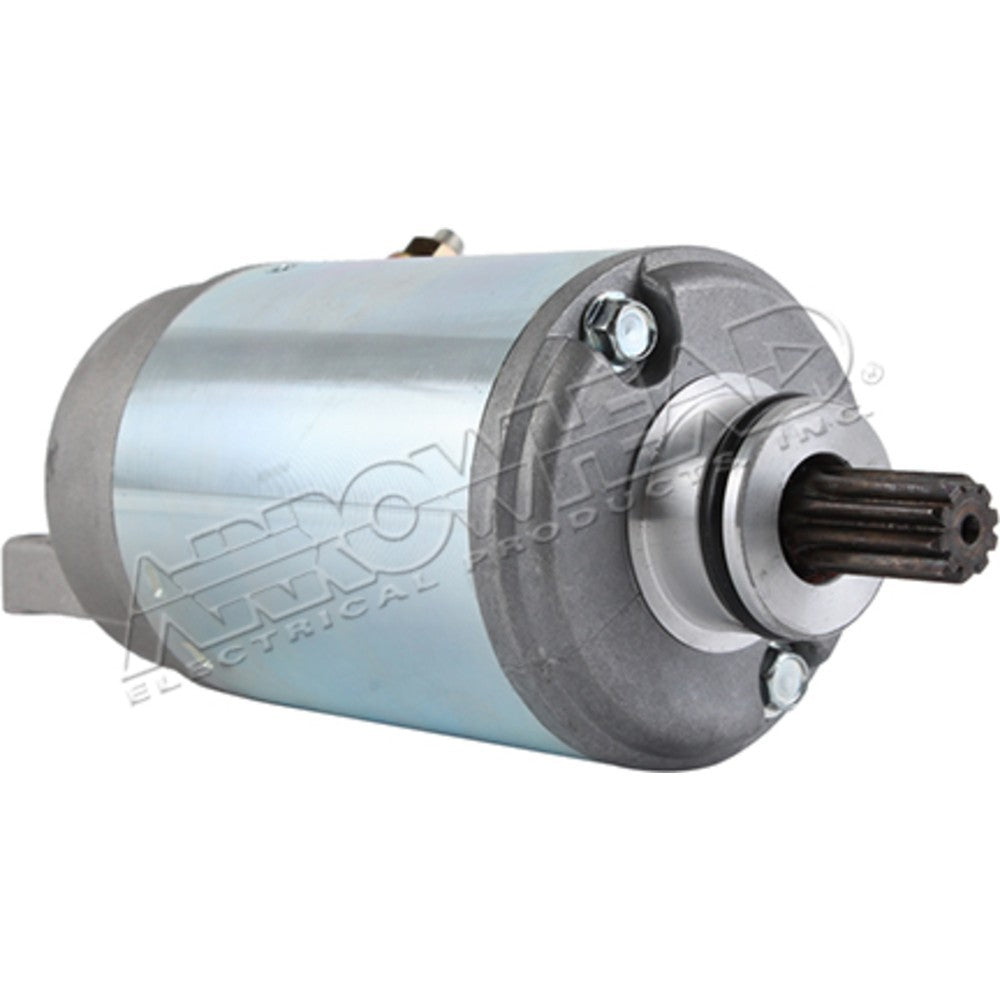 Arrowhead - New AEP Starter - Superseded from 6-SMU0149