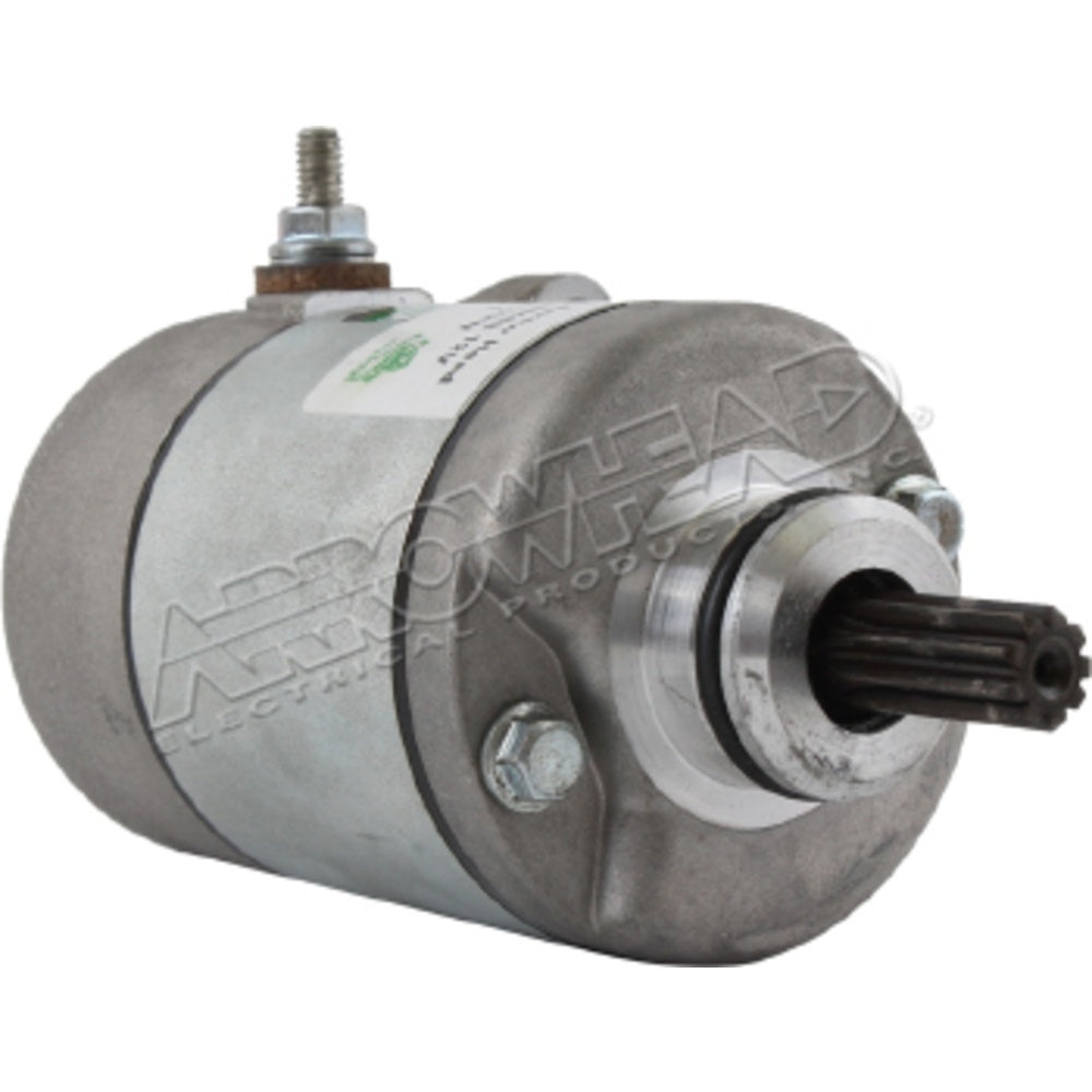 Arrowhead - Starter Motor Honda TRX250 97-07 - Superseded from 6-SMU0027