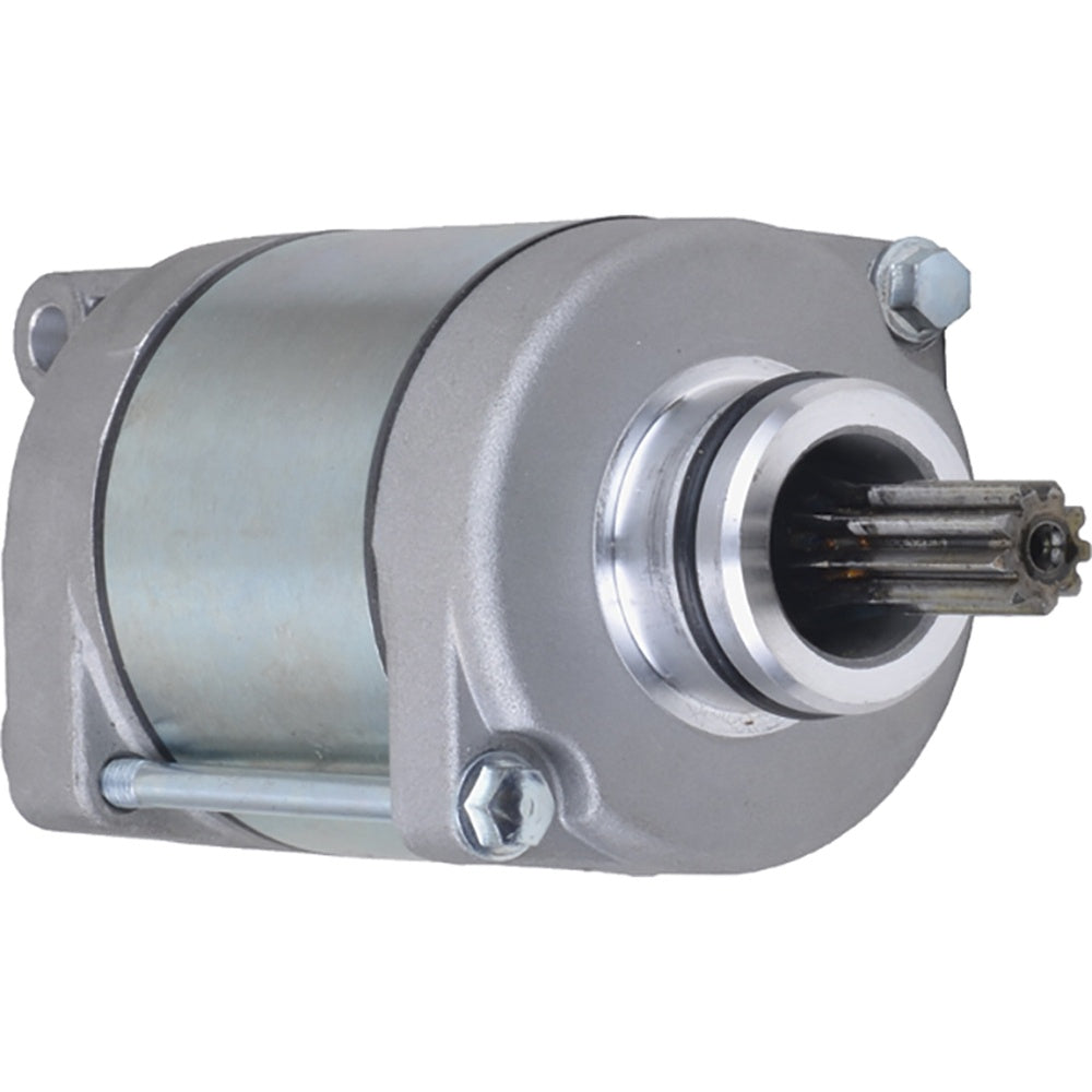 Arrowhead - Starter Motor KTM 450/500 12-14 - Superseded from 6-SMU0532
