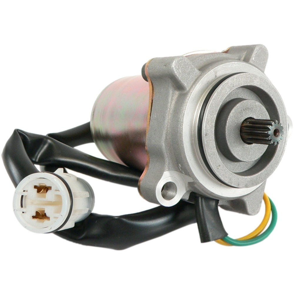Arrowhead - Power Shift Control Motor Honda TRX 500 - Superseded from 6-CMU0001