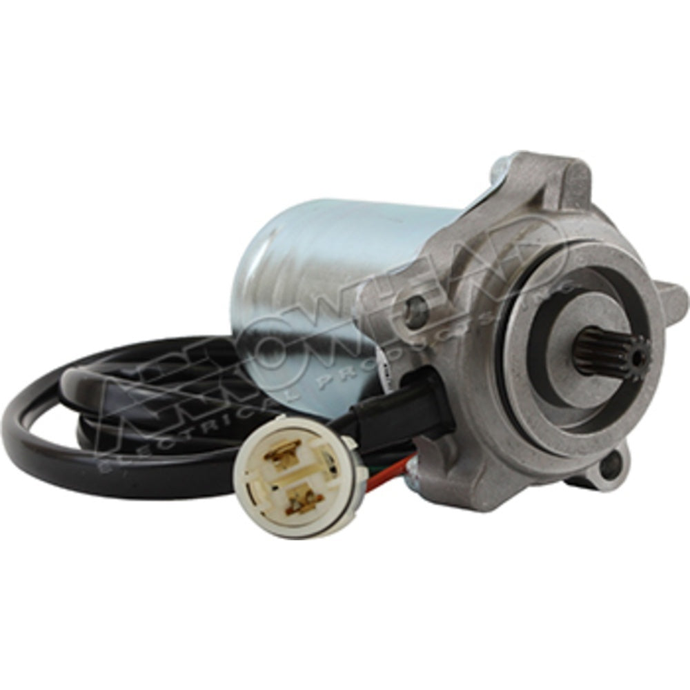 Arrowhead - Power Shift Control Motor Honda TRX400 04-07 - Superseded from 6-CMU0008