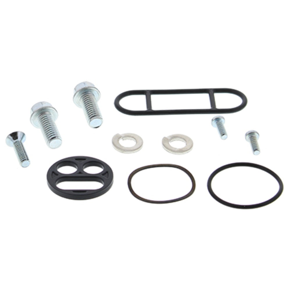 All Balls Fuel Tap Repair Kit - Superseded from 60-1003