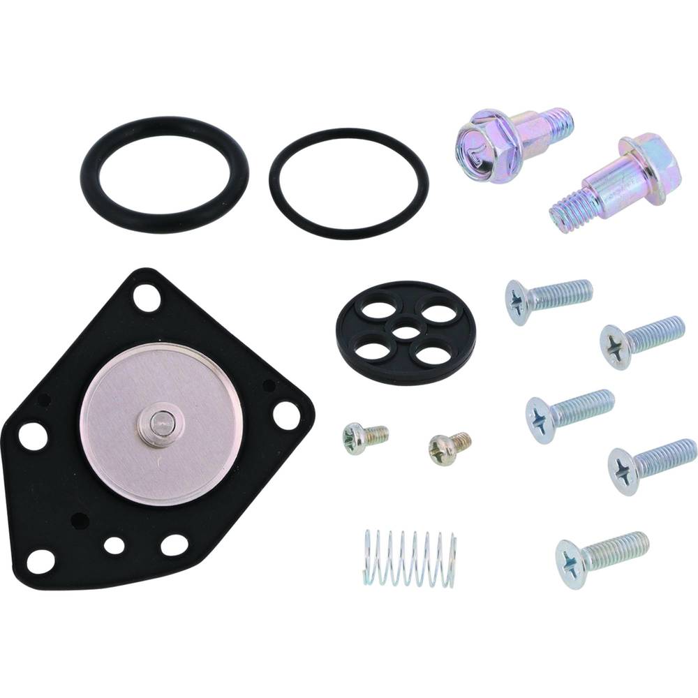 All Balls Fuel Tap Repair Kit - Kawasaki
